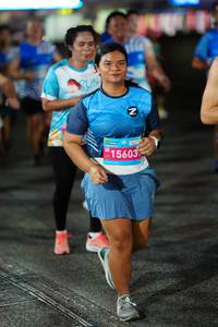 BIB: 15603
                            <button type="button" onclick="openModal(23237006)" class="btn btn-primary btn-sm float-right btn-popup" data-toggle="modal" data-target=".modal-high-quality">
                        <i class="fas fa-shopping-cart"></i> Add to Cart
                    </button>
                                            <button type="button" onclick="isThisMe(23237006, true)" class="btn btn-success btn-sm float-right btn-popup btn-isme hidden" data-toggle="tooltip" data-placement="bottom" title="นี่คือรูปของคุณใช่ไหม คลิกที่นี่เพื่อเอาเข้าอัลบั้ม">
                        <i class="fas fa-plus"></i> Add to album
                    </button>
                    <button type="button" onclick="isThisMe(23237006, false)" class="btn btn-warning btn-sm float-right btn-popup btn-isnotme hidden">
                        <i class="fas fa-ban"></i> Remove from album
                    </button>